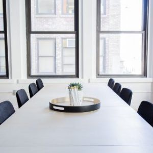 white-boardroom